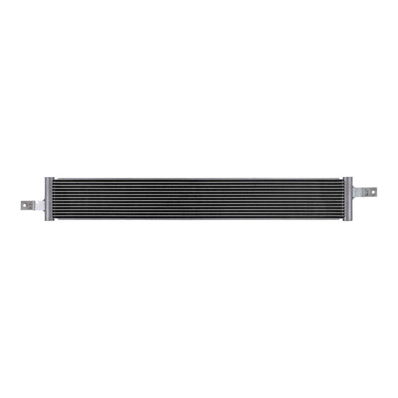 New Transmission Oil Cooler for 18-22 Traverse 18-21 Enclave 6CY/3.6L