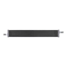 Cargar imagen en el visor de la galería, New Transmission Oil Cooler for 18-22 Traverse 18-21 Enclave 6CY/3.6L