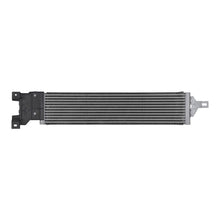 Cargar imagen en el visor de la galería, New Transmission Oil Cooler for 16-20 Buick Envision 4CY/2.0T/2.5L