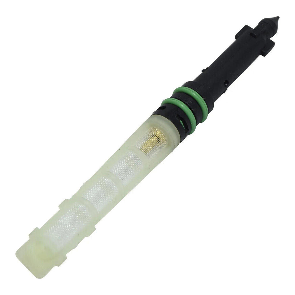 A/C Expansion Valve for Chevy / Jeep / Dodge / Cadillac / GMC / Buick