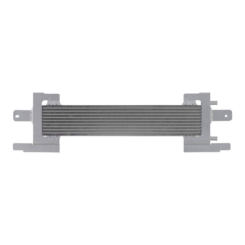 Transmission Oil Cooler for 06-10 Ford Mustang 07-09 Shelby GT 500 4.0/4.6/5.4L