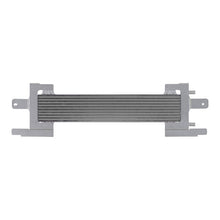 Cargar imagen en el visor de la galería, Transmission Oil Cooler for 06-10 Ford Mustang 07-09 Shelby GT 500 4.0/4.6/5.4L
