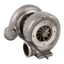 Cargar imagen en el visor de la galería, Turbo for 18-18 Cat C15 ACERT Engine OE Cat 232-1811  10R1888  291-3997