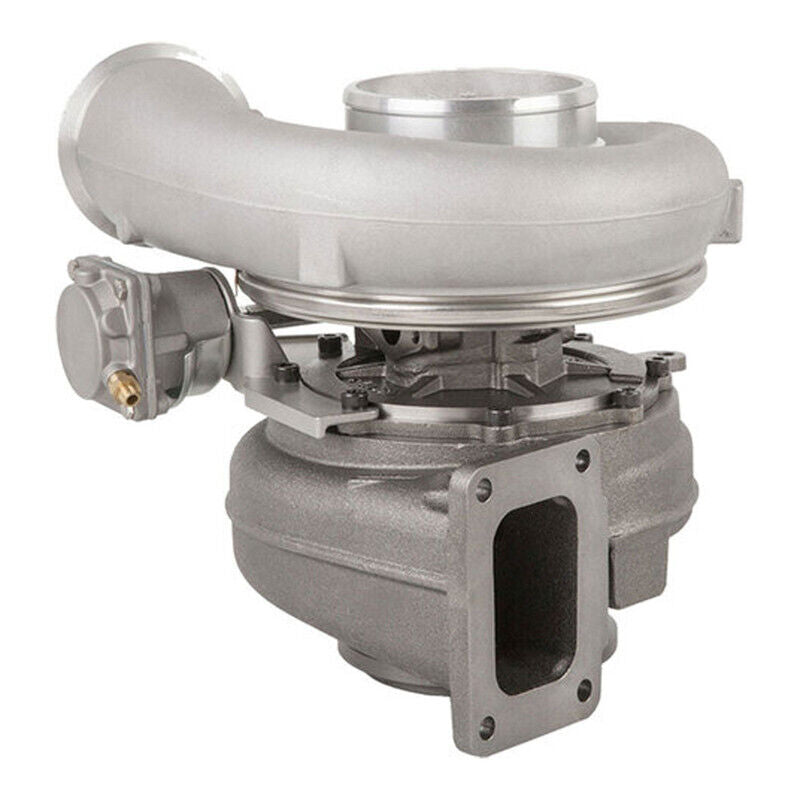Turbo for 07-11 Detroit Diesel Series 60 Models 14.0L