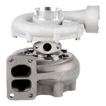 Cargar imagen en el visor de la galería, Turbo for 96-07 Freightliner Mercedes OM442LA-E2 Engines