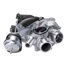 Cargar imagen en el visor de la galería, Turbo for 13-14 Ford F-150