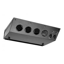 Cargar imagen en el visor de la galería, Red Dot Headliner A/C Unit - OE# R-9750-12P