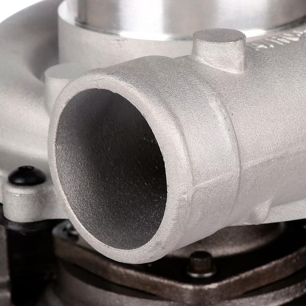 Turbo for 03-07 International Navistar 4700/ 4900 DT466E