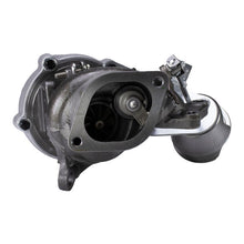 Cargar imagen en el visor de la galería, Turbo for 13-14 Ford F-150