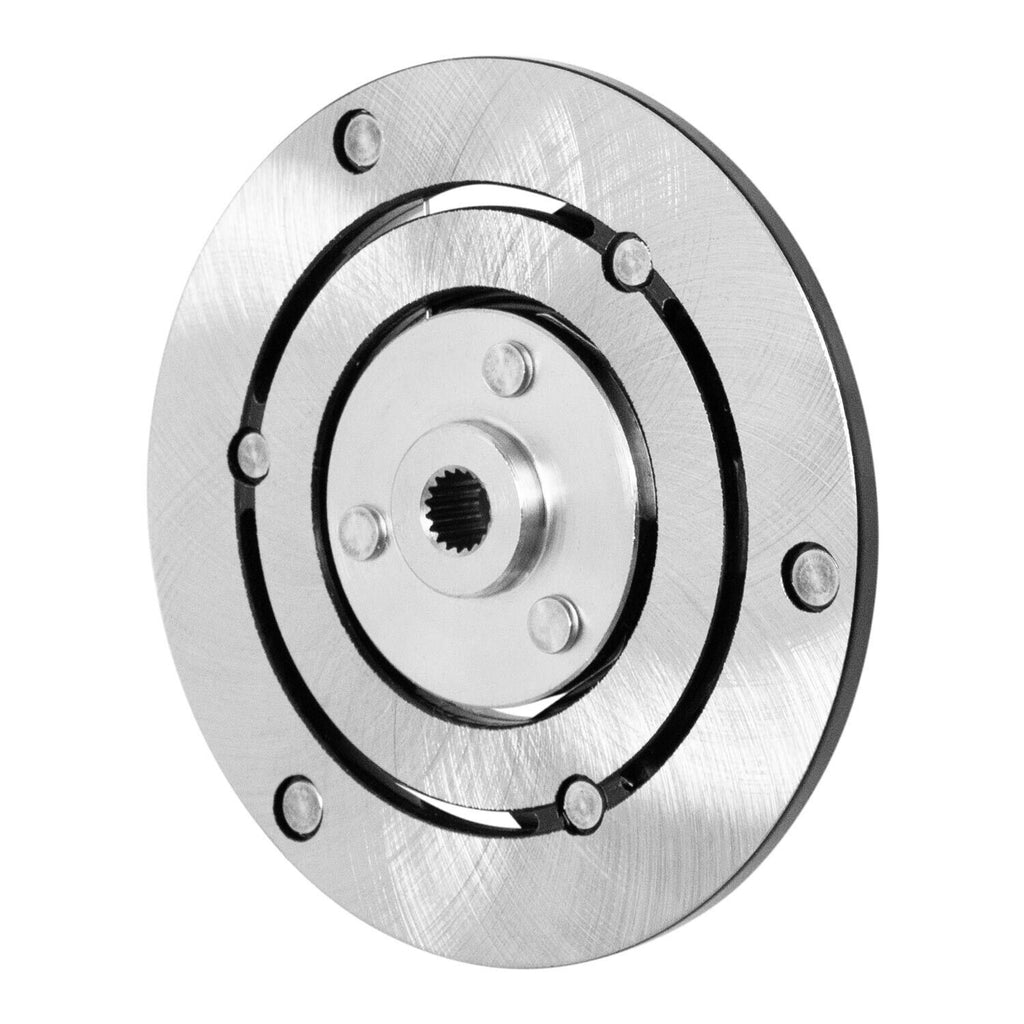AC A/C Compressor CLUTCH for Honda CR-V, Civic / Acura ILX, RDX 2.3L 2.4L