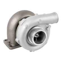 Cargar imagen en el visor de la galería, Turbo for 86-90 International Navistar DTA466 Engine OE BorgWarner 167336