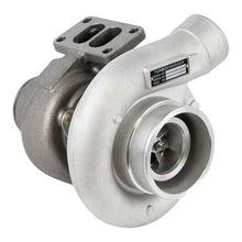 Cargar imagen en el visor de la galería, Turbo for 12-12 Komatsu S6D125 Engine OE Garrett 466704-5211S