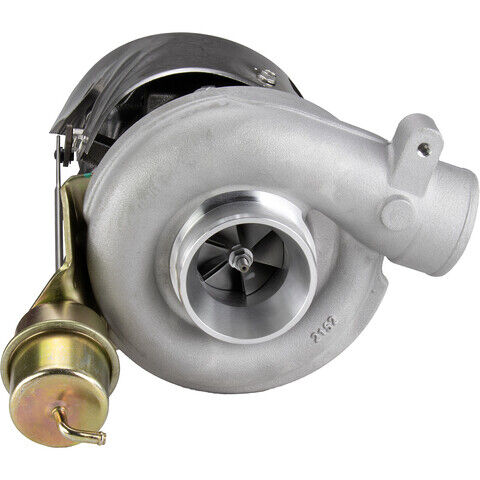 Turbo for 94-95 Chevy/GMC Tahoe/Suburban/Yukon