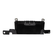 Cargar imagen en el visor de la galería, Transmission Oil Cooler for 97-02 Ford Expedition / Lincoln avigator 8CY/4.6L