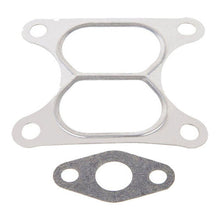 Cargar imagen en el visor de la galería, Turbo for 01-05 Cummins ISX2 Signature 600 Engine