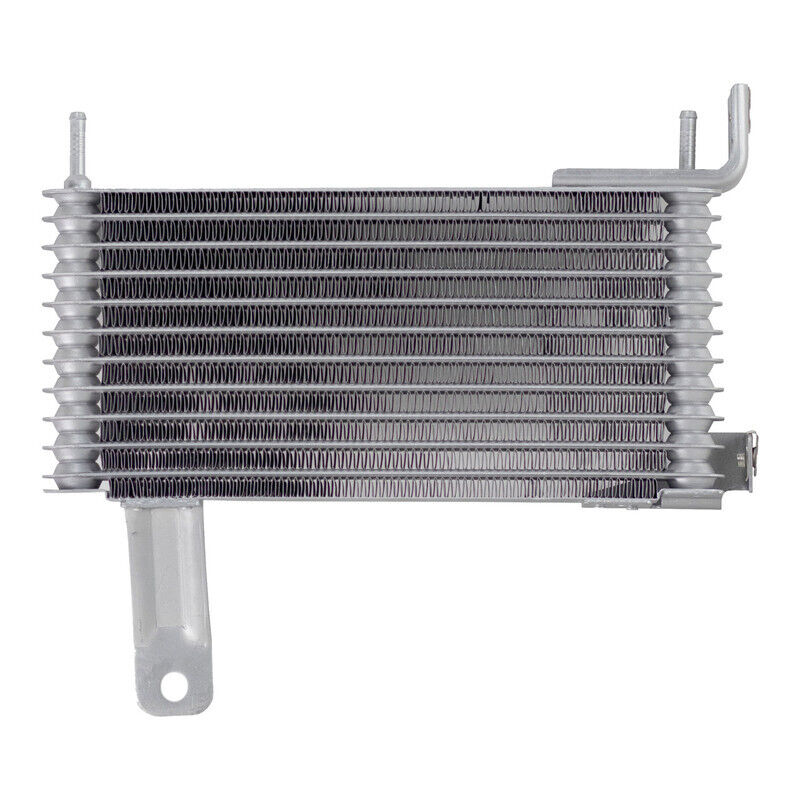 New Transmission Oil Cooler for 08-14 Ford Econoline E150/E250 8CY/4.6L/4Speed