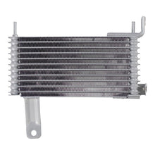 Cargar imagen en el visor de la galería, New Transmission Oil Cooler for 08-14 Ford Econoline E150/E250 8CY/4.6L/4Speed