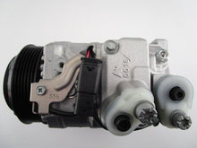 Cargar imagen en el visor de la galería, New A/C Compressor for Mercedes-Benz GLE400, GLE450 - OE# 0008303702