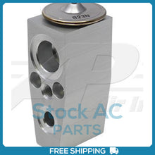 Load image into Gallery viewer, 45103082