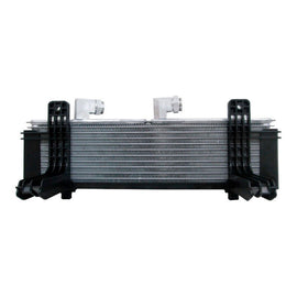 New Transmission Oil Cooler for 17-19 Silverado/Sierra 2500HD/3500HD 8CY/6.6TD