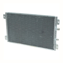 Load image into Gallery viewer, New A/C Condenser fits Caterpillar 312C, 315C, 318C, 319C, 320C - OE# 1640588 QR