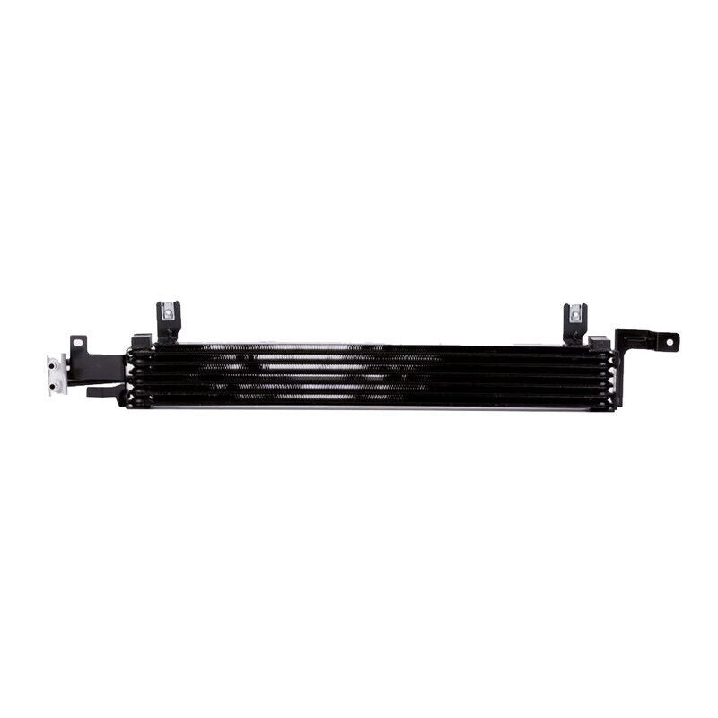 New Transmission Oil Cooler for 02-08 Jaguar X type 6CY/2.5L/3.0L
