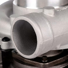 Cargar imagen en el visor de la galería, Turbo for 03-07 International Navistar DT466E