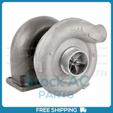 Turbo for Caterpillar OE# 0R6880
