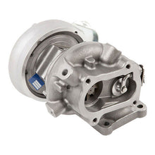 Cargar imagen en el visor de la galería, Turbo for 1987-89 Toyota Supra
