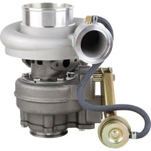 Cargar imagen en el visor de la galería, Turbo for 96-98 Dodge Ram 2500/3500 5.9L L6