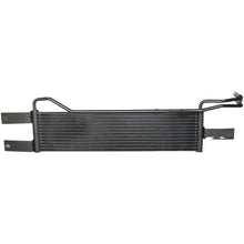 Cargar imagen en el visor de la galería, New Transmission Oil Cooler for 02-06 Dodge Ram 1500/2500/3500 3.7L/4.7L/5.7L