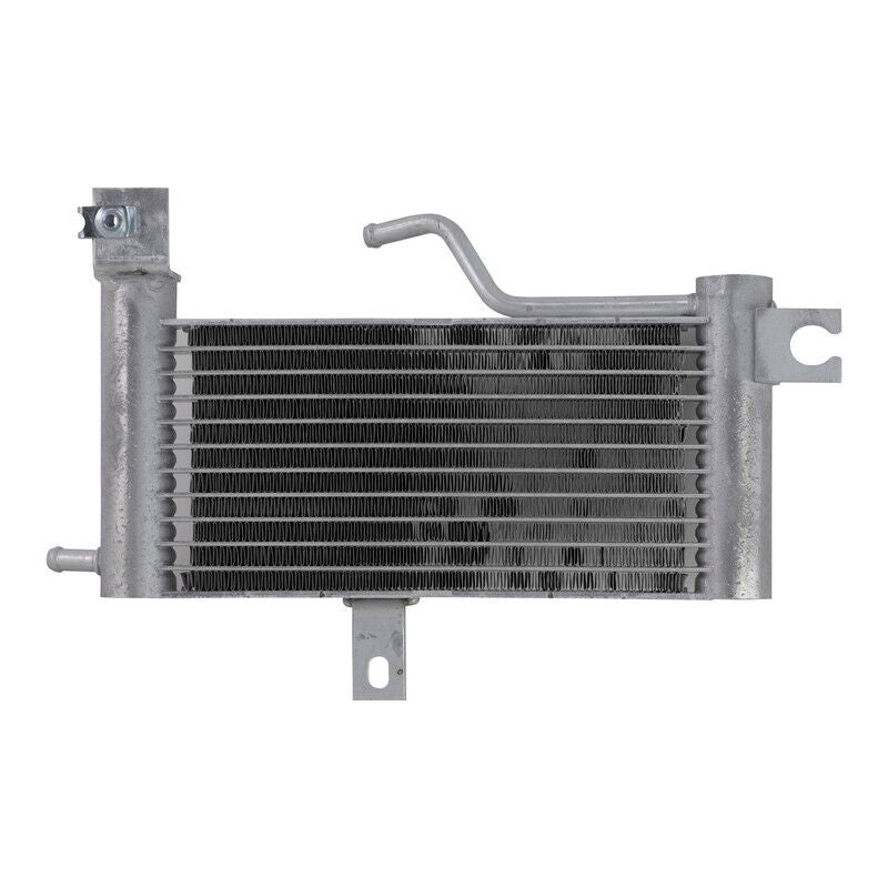 New Transmission Oil Cooler for 05-11 Toyota Tacoma 4CY/2.7L/6CY/4.0L
