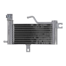 Cargar imagen en el visor de la galería, New Transmission Oil Cooler for 05-11 Toyota Tacoma 4CY/2.7L/6CY/4.0L