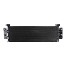 Cargar imagen en el visor de la galería, New Transmission Oil Cooler for 16-22 Camaro 16-19 CTS-V 8CY/6.2S/At/10Speed