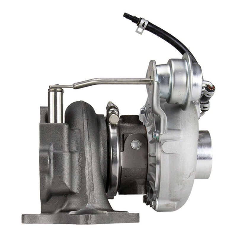 Turbo for 04-05 Subaru Impreza