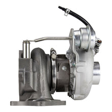 Cargar imagen en el visor de la galería, Turbo for 04-05 Subaru Impreza
