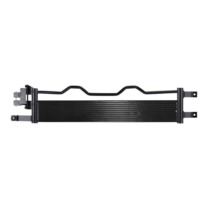 Transmission Oil Cooler for 17-21 Chr Pacifica/Hybrid 20-21 Voyager 3.6H/3.6L