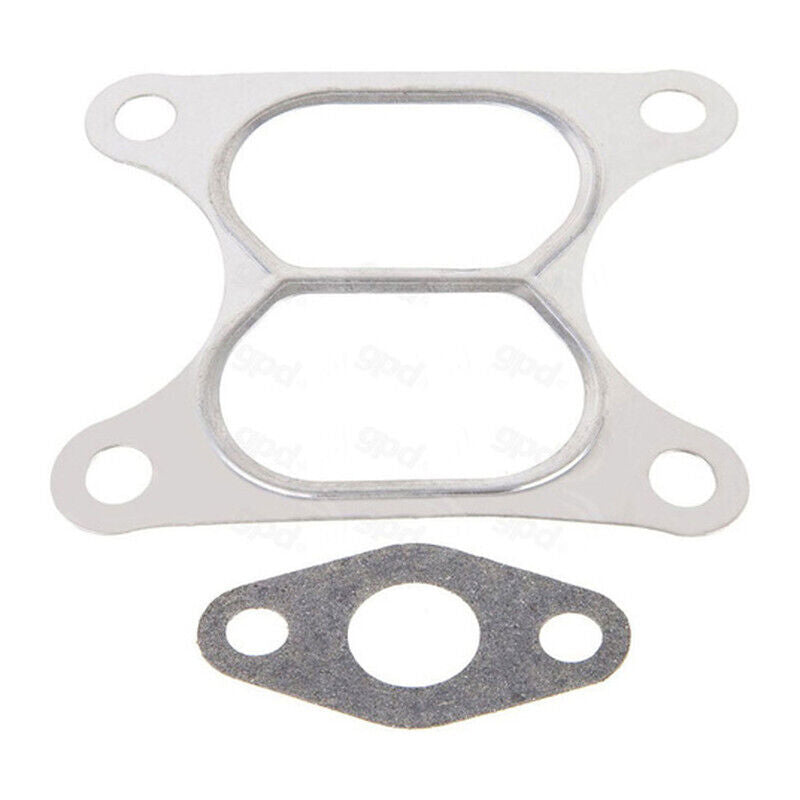 Turbo for 01-05 Cummins ISX2 Signature 600 Engine