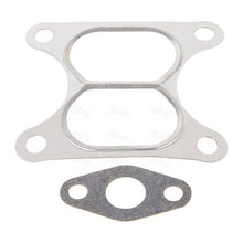 Cargar imagen en el visor de la galería, Turbo for 01-05 Cummins ISX2 Signature 600 Engine