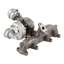 Cargar imagen en el visor de la galería, Turbo for 05-06 Volkswagen Golf