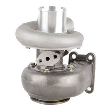 Cargar imagen en el visor de la galería, Turbo for 93-01 Caterpillar Cat 3116 Engines