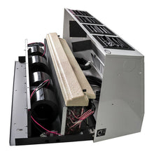 Cargar imagen en el visor de la galería, Brand New A/C HVAC Unit Headliners 12V