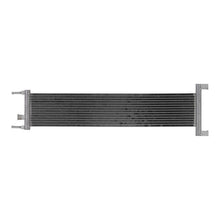 Cargar imagen en el visor de la galería, Transmission Oil Cooler for 01-04 G. Caravan/Town&amp;Country/Voyager 2.4L/3.3L/3.8L