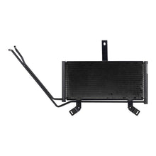 Cargar imagen en el visor de la galería, New Transmission Oil Cooler for 94-01 Dodge Ram 1500/2500/3500 8CY/5.2L/5.9L/Gas