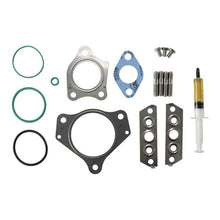 Cargar imagen en el visor de la galería, Turbo for 07-09 Dodge Sprinter 2500/3500