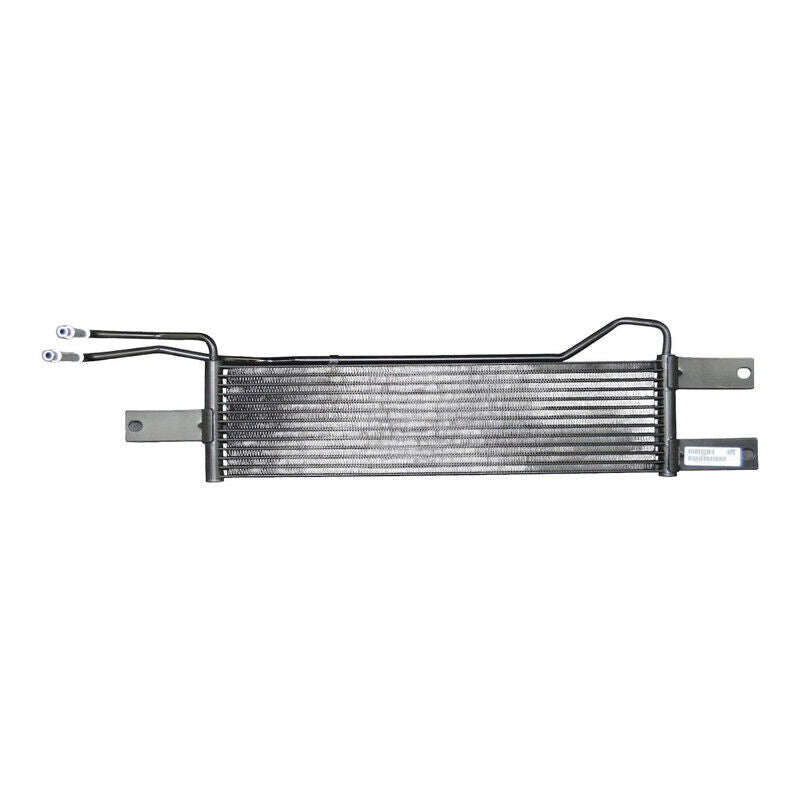 New Transmission Oil Cooler for 02-06 Dodge Ram 1500/2500/3500 3.7L/4.7L/5.7L