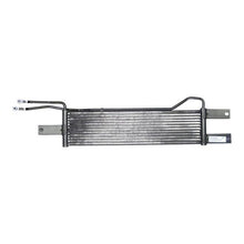 Cargar imagen en el visor de la galería, New Transmission Oil Cooler for 02-06 Dodge Ram 1500/2500/3500 3.7L/4.7L/5.7L
