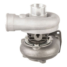 Cargar imagen en el visor de la galería, Turbo for 99-03 Cummins Deutz BF3L914 Engines