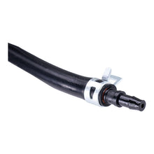 Cargar imagen en el visor de la galería, Turbo for 08-14 Subaru Impreza