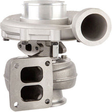 Cargar imagen en el visor de la galería, Turbo for 01-05 John Deere 6081H Engines OE 176001  172239